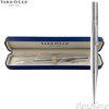 Yard-O-Led Ambassador Honeycomb Pencil