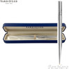 Yard-O-Led Ambassador Plain Ballpoint Pen
