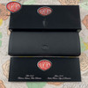 Aurora Ipsilon Summer Estate Green Fountain Pen Broad Nib B11-CVS-B
