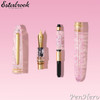 Esterbrook x BUNGUBOX Kachofugetsu Flower Estie Extra Fine
