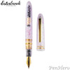 Esterbrook x BUNGUBOX Kachofugetsu Flower Estie Fine