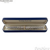 Yard-O-Led Viceroy Grand Victorian Fountain Pen Fine