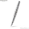 Yard-O-Led Viceroy Grand Victorian Fountain Pen Medium