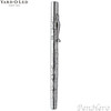 Yard-O-Led Viceroy Standard Victorian Fountain Pen Medium