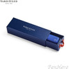 Yard-O-Led Viceroy Standard Victorian Fountain Pen Medium