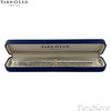 Yard-O-Led Viceroy Standard Victorian Fountain Pen Medium