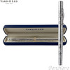 Yard-O-Led Viceroy Standard Victorian Fountain Pen Medium