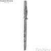 Yard-O-Led Viceroy Standard Victorian Fountain Pen Fine