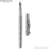 Yard-O-Led Viceroy Standard Victorian Fountain Pen Fine