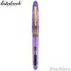 Esterbrook Sakura Street Estie Fountain Pen Extra Fine