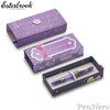 Esterbrook Sakura Street Estie Fountain Pen Fine