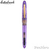 Esterbrook Sakura Street Estie Fountain Pen Fine