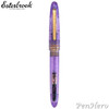 Esterbrook Sakura Street Estie Fountain Pen Broad