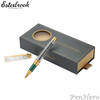 Esterbrook x Accutron Spaceview Rollerball Pen