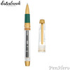 Esterbrook x Accutron Spaceview Rollerball Pen