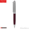 Caran d'Ache Leman Toile de Jouy Ballpoint Pen