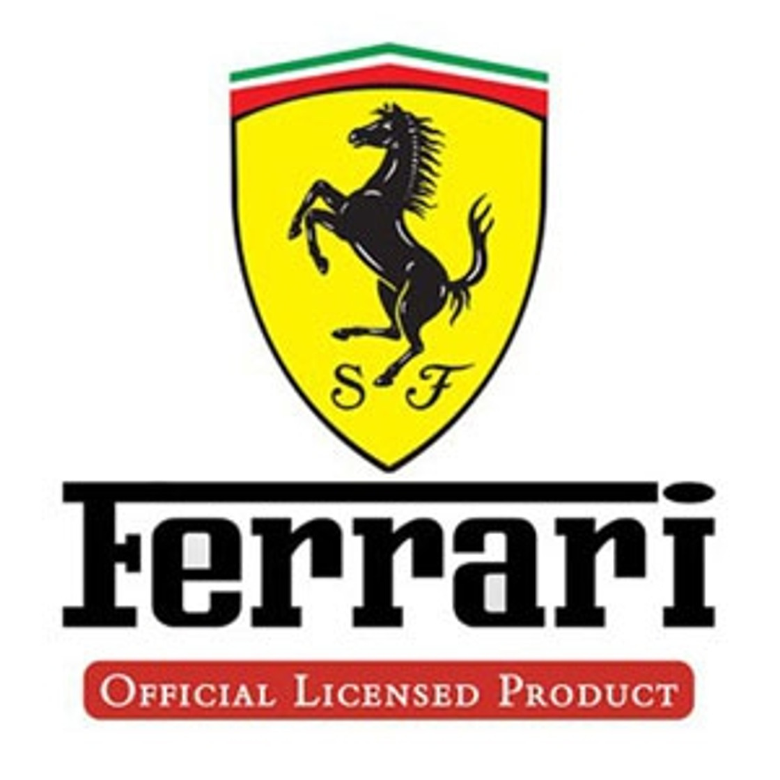 Ferrari by Sheaffer