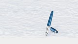 Caran d'Ache
