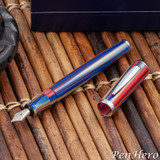 Waterford Marquis Arista Prism 2008-2009