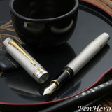Classic Pens CP5 Celebration Pens 1999