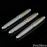 Classic Pens CP8 / CP9 Prototypes 2007-2010