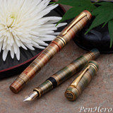 Classic Pens LB2 Kimono Artist Proofs 2006