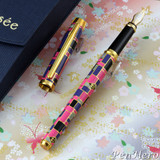 élysée Edition No̲ 1 Limited Edition 1992-1997