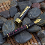 Classic Pens LB5 King Profit Themes 2012