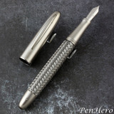 Porsche Design Tec Flex 1999-2017