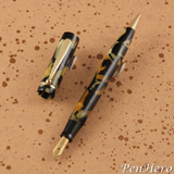 Newark Pen Company c. 1925-1938