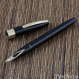 Sheaffer Lifetime 2000: 1963-1966