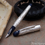 Sheaffer Stars of Egypt Limited Edition 2006