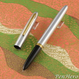 Vens 329 Fountain Pen