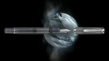 Pelikan