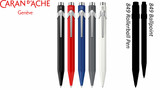 849 Rollerball Pen