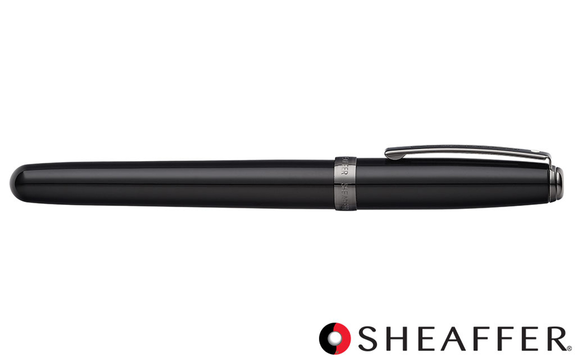 sheaffer pen