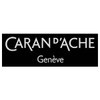 Caran d'Ache