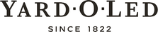 Yard-O-Led