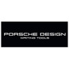 Porsche Design