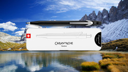 Fixpencil
