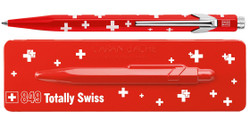 849 Swiss
