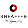 Sheaffer