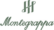 Montegrappa