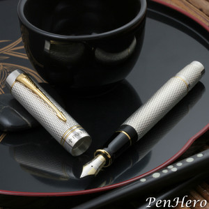 Classic Pens CP5 Celebration Pens 1999