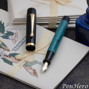 FILCAO Sylvia Oro 2005-2008