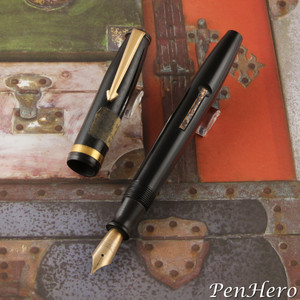 Secretary Fountain Pen c. 1944-1945
