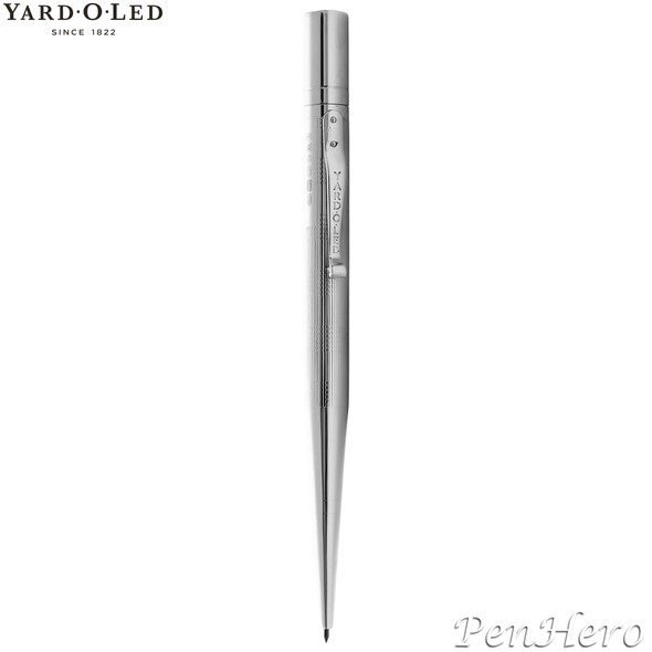 Yard-O-Led Ambassador Cypher Pencil