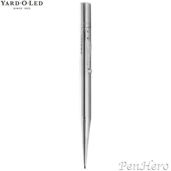Yard-O-Led Ambassador Plain Pencil