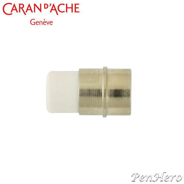 Caran d'Ache Eraser Refill 507, For Varius, Ecridor XS