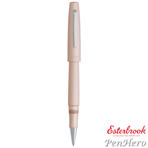 Esterbrook Camden Rose Rollerball Pen E927